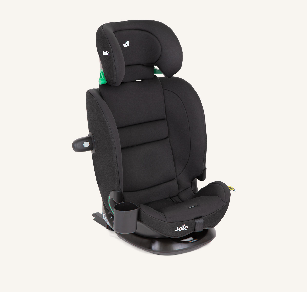 Joie car seat age 4 best sale