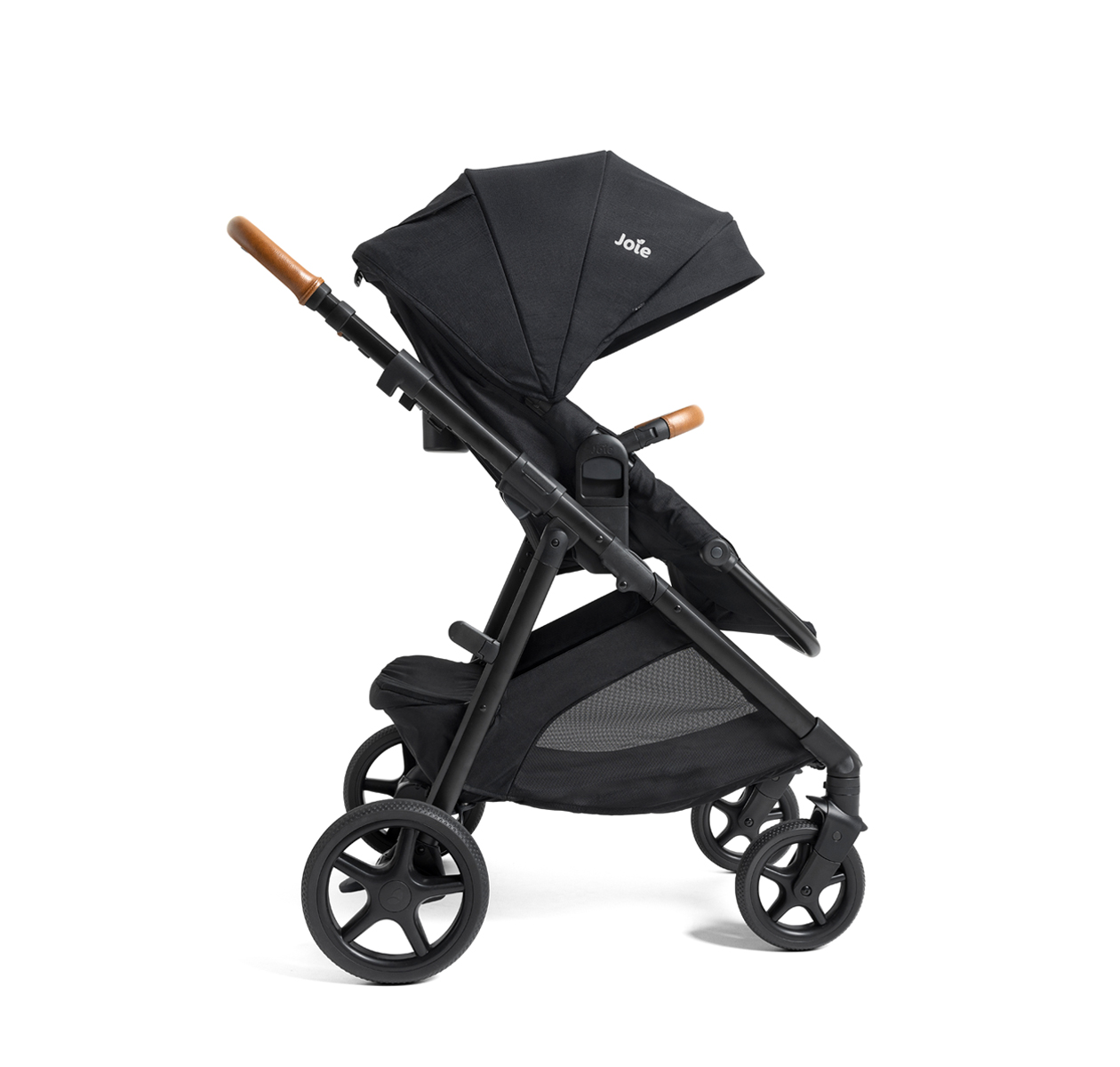 Joie　1223 S1910GAEVG900-