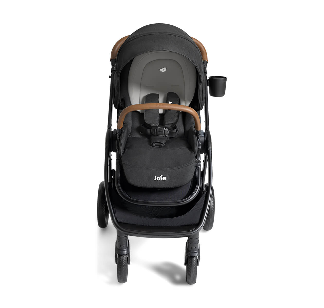 joie kava™ and rue™ | travel system