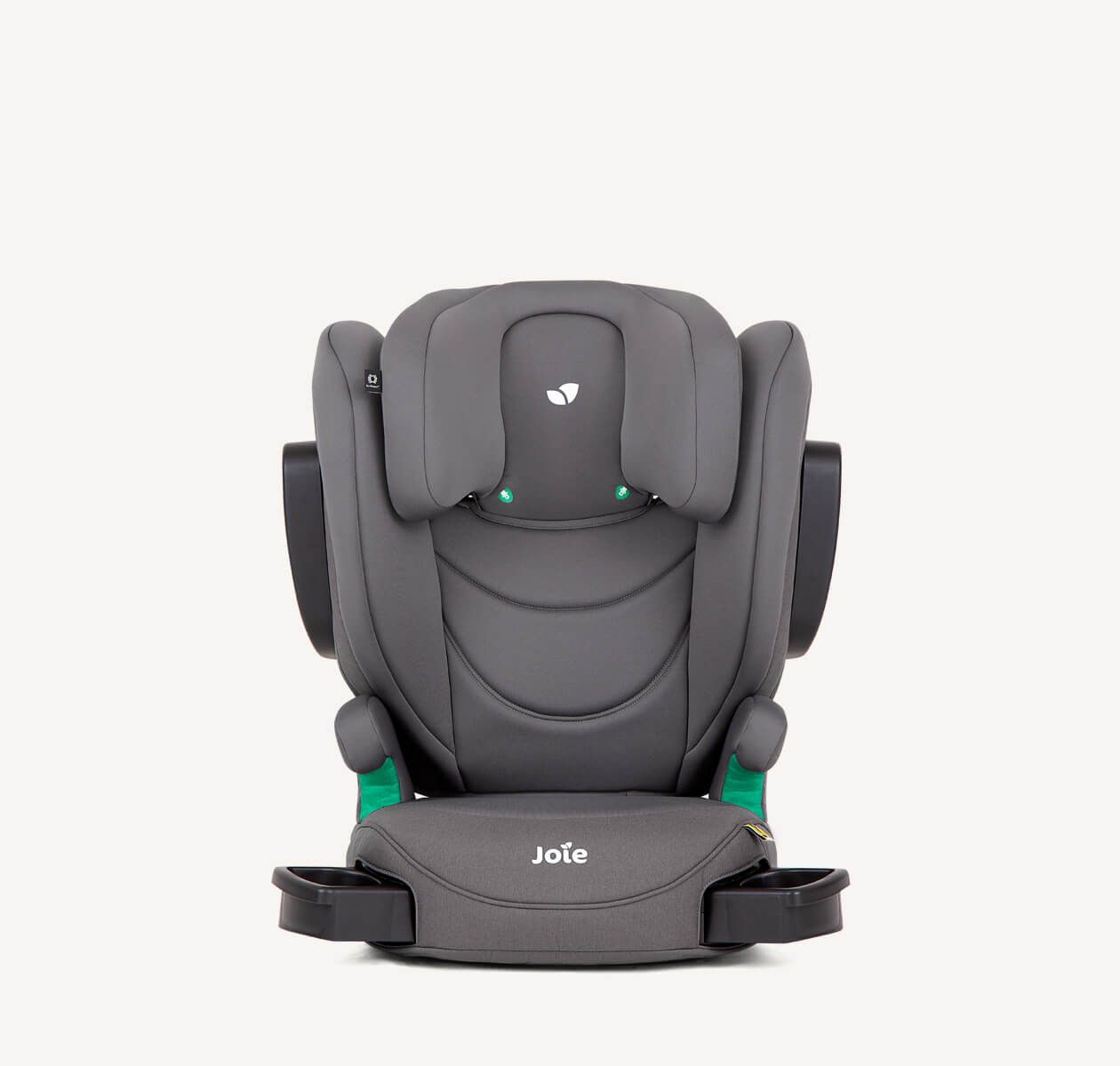 Joie i Trillo FX i Size Booster Seat