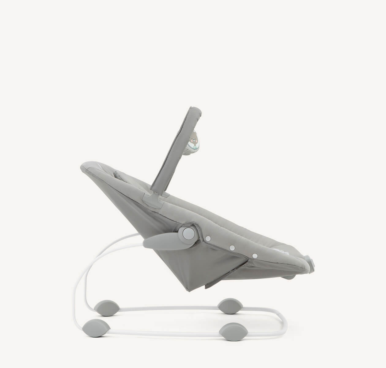 joie elektrische wippe vibration Joie Wish™ Kompakte Babywippe