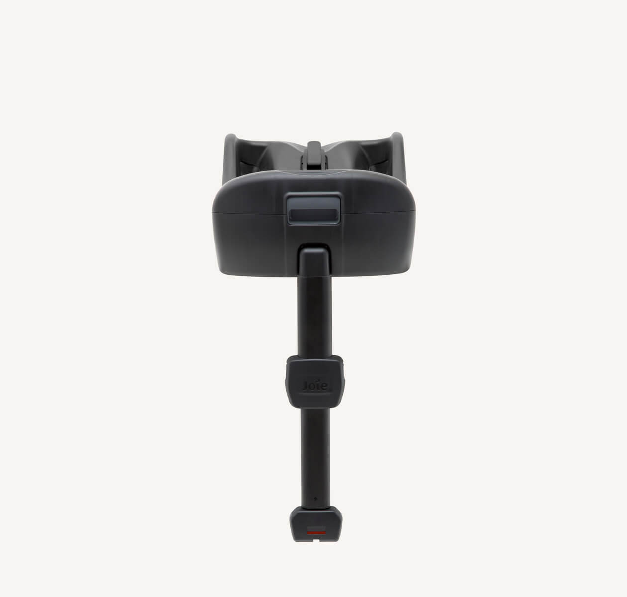 Joie i-Base 2 car seat base | i-size, colour indicators, ISOFIX