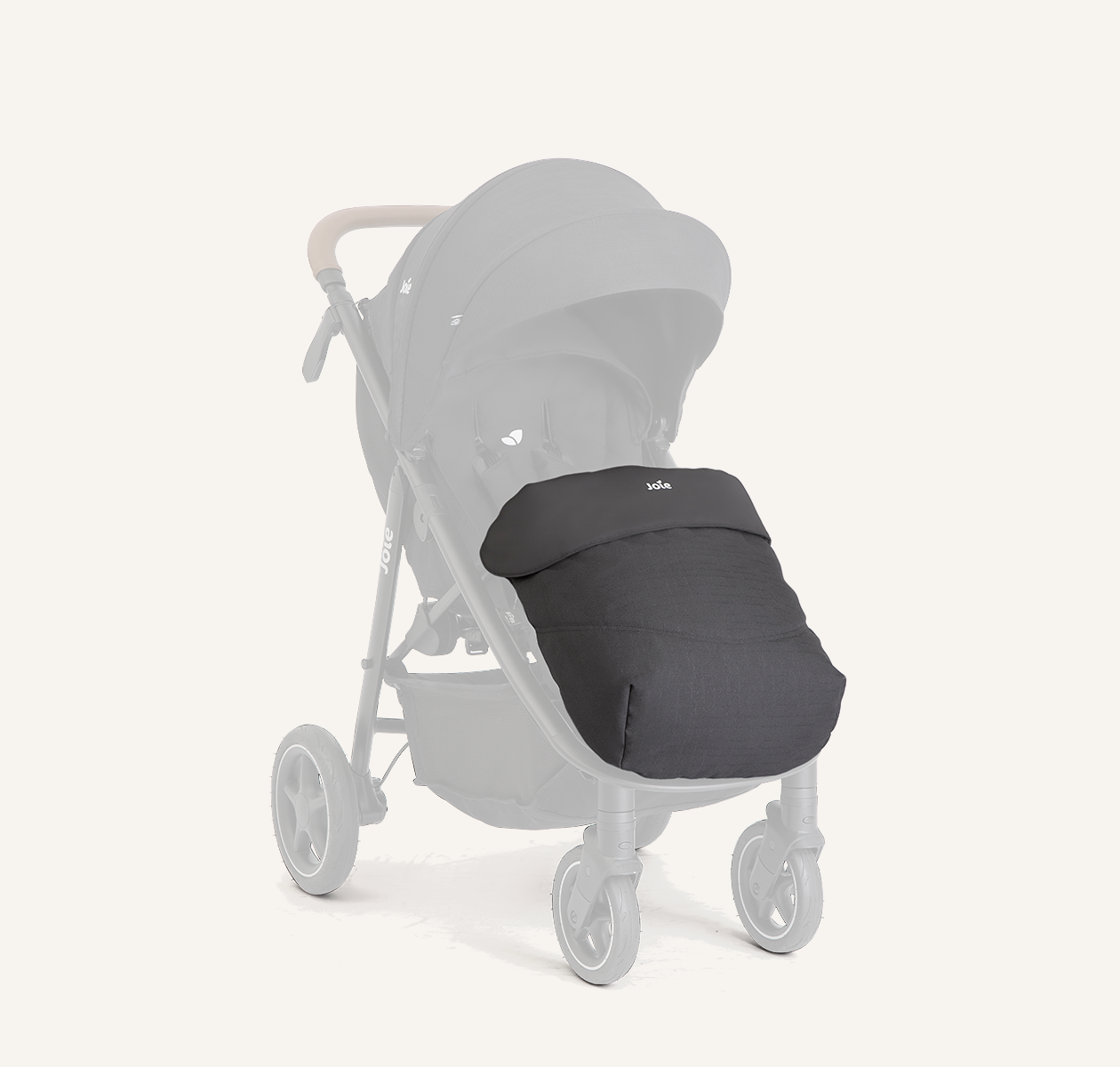 stroller wagon disney world