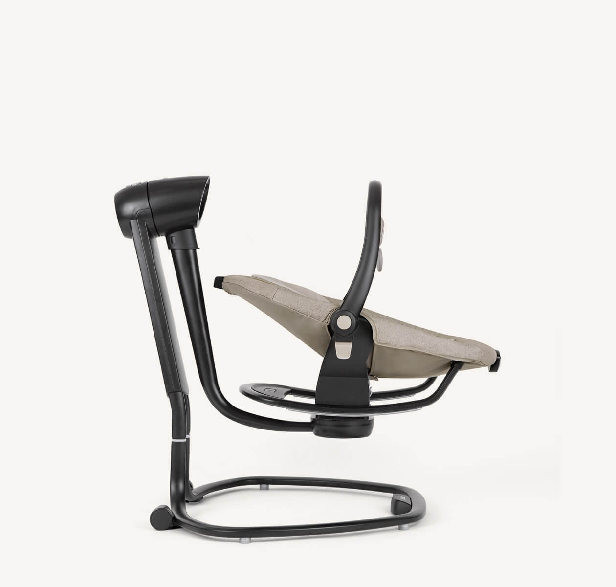 Joie serina swing chair on sale