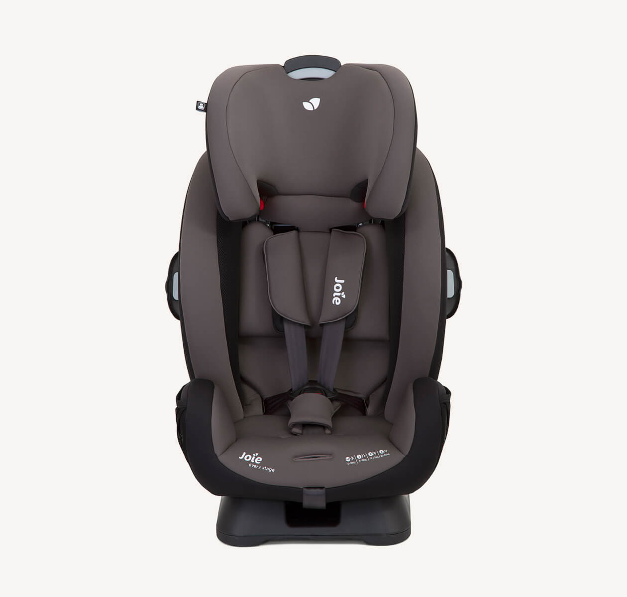 Joie every stage newborn insert shop