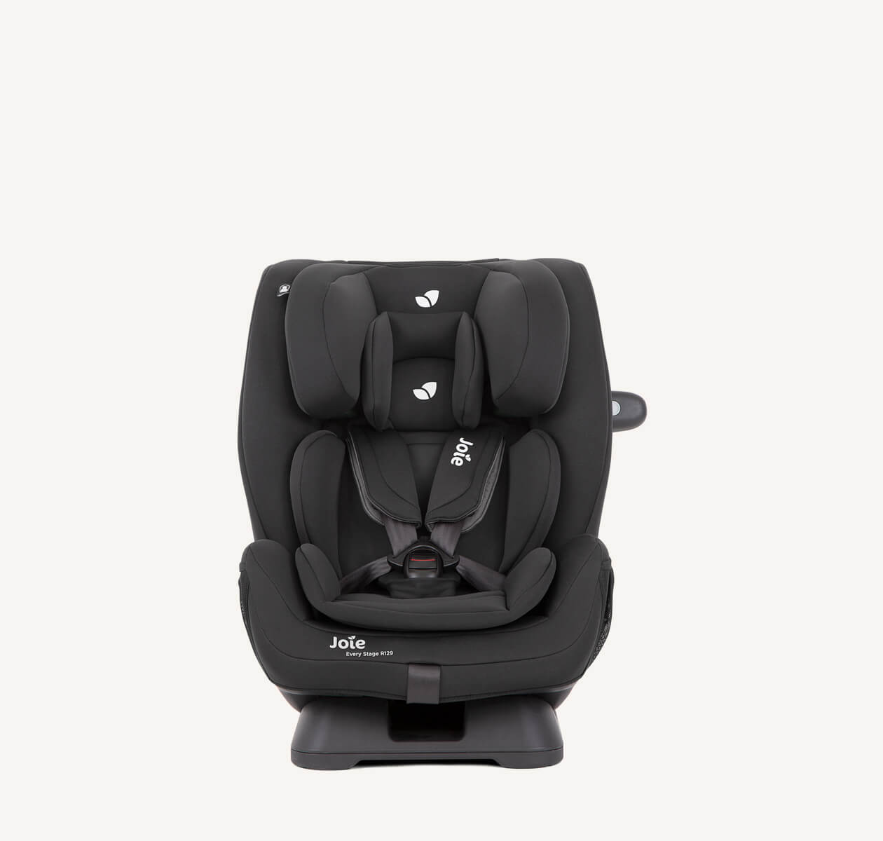 Joie elevate halfords hot sale