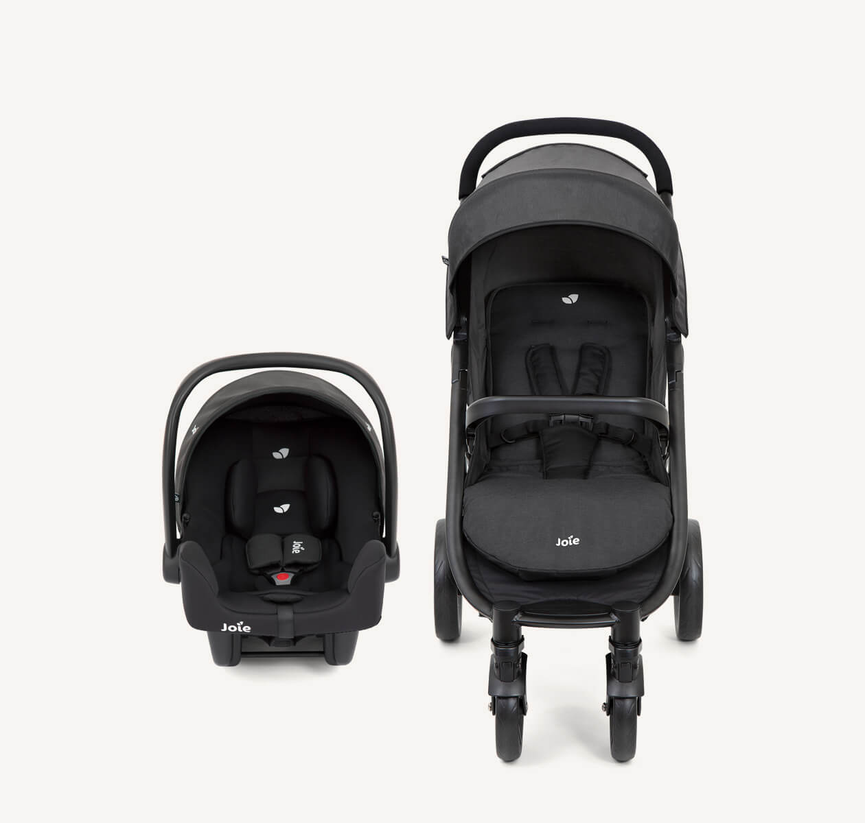 Joie litetrax car seat hotsell