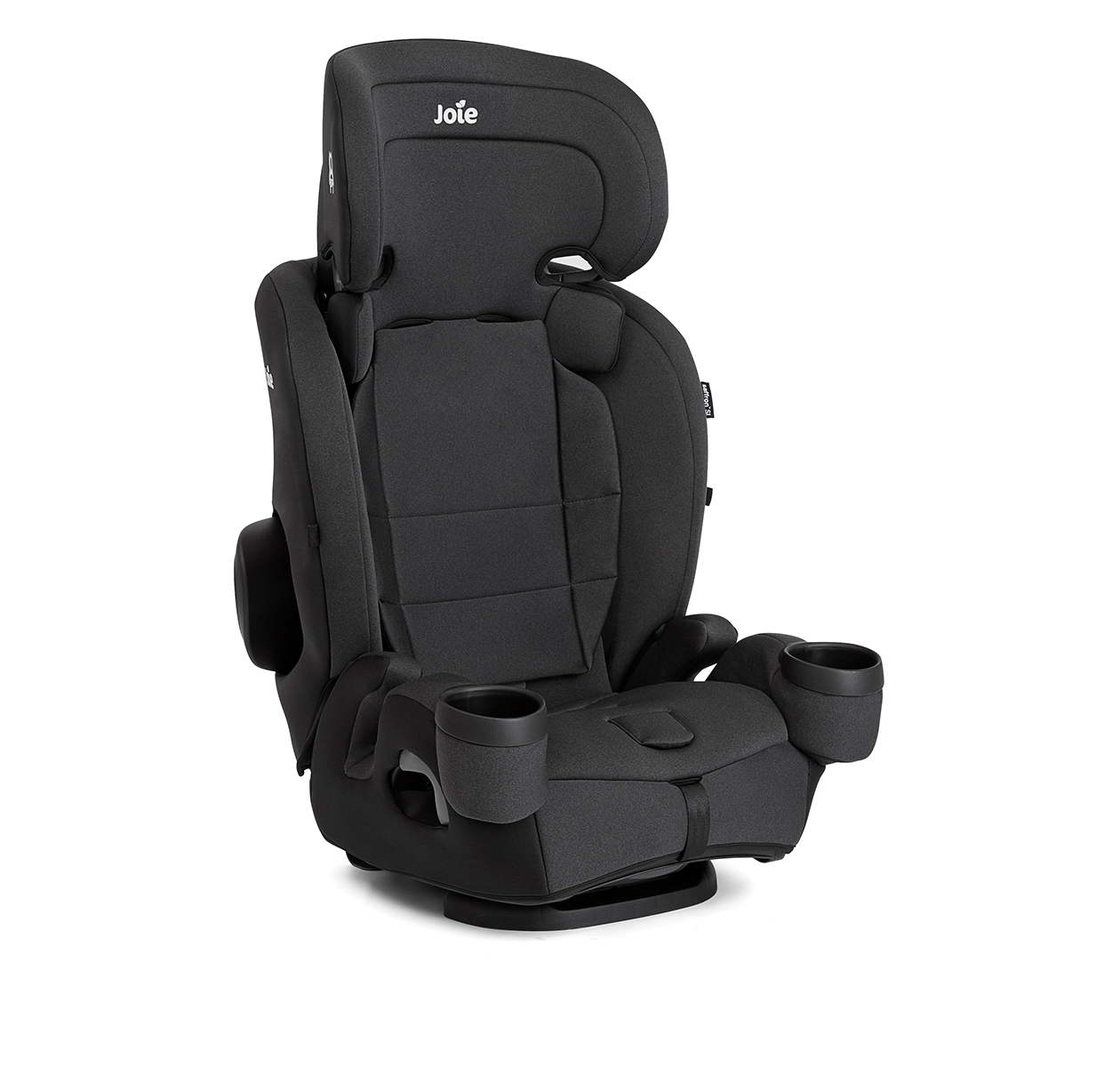 Joie saffron™ SI | 4-in-1 car seat