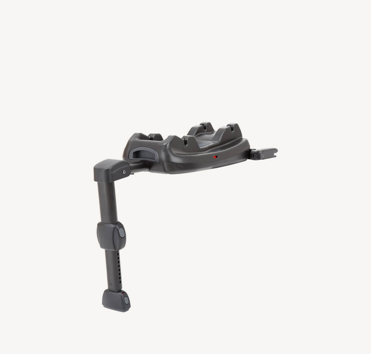 Joie i-Base lx 2 car seat base | i-size, ISOFIX