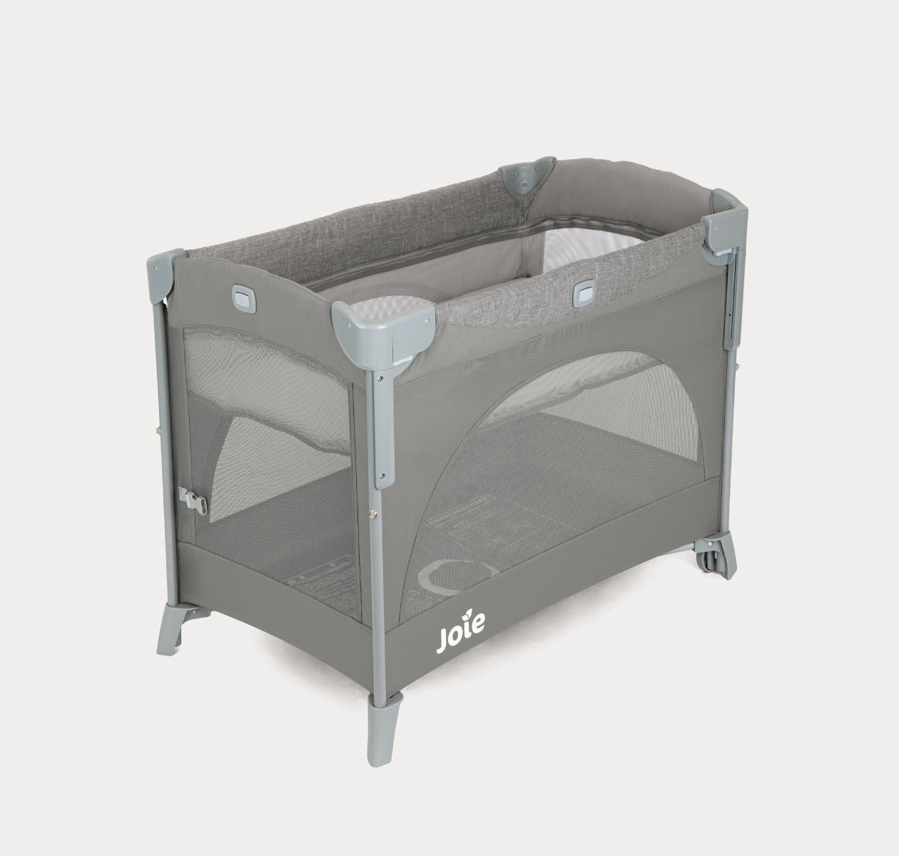 p5-joie-home-kubbiesleep-