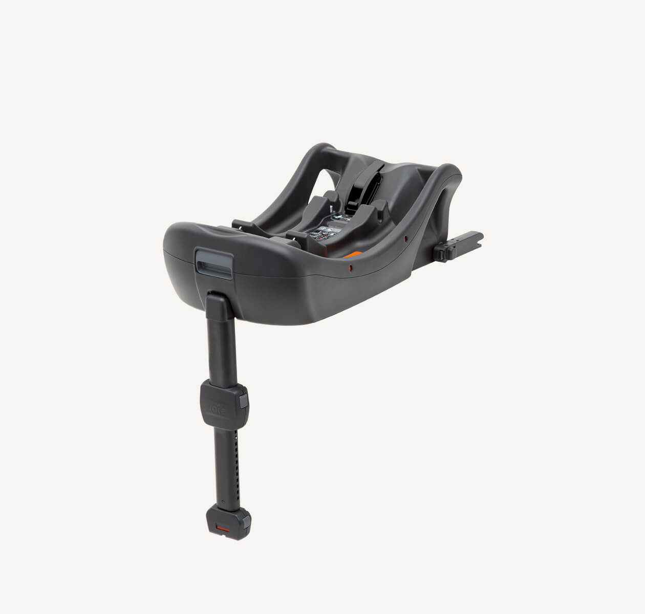 パン　Joie i-Base Joie i-Base LX 2 - Black – Mamas & Papas UK