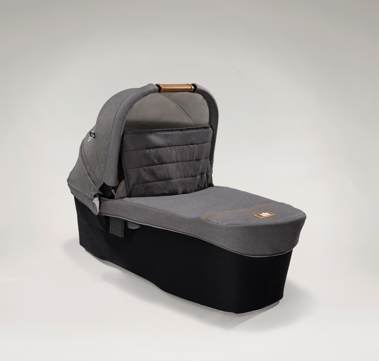 Joie carrycot online