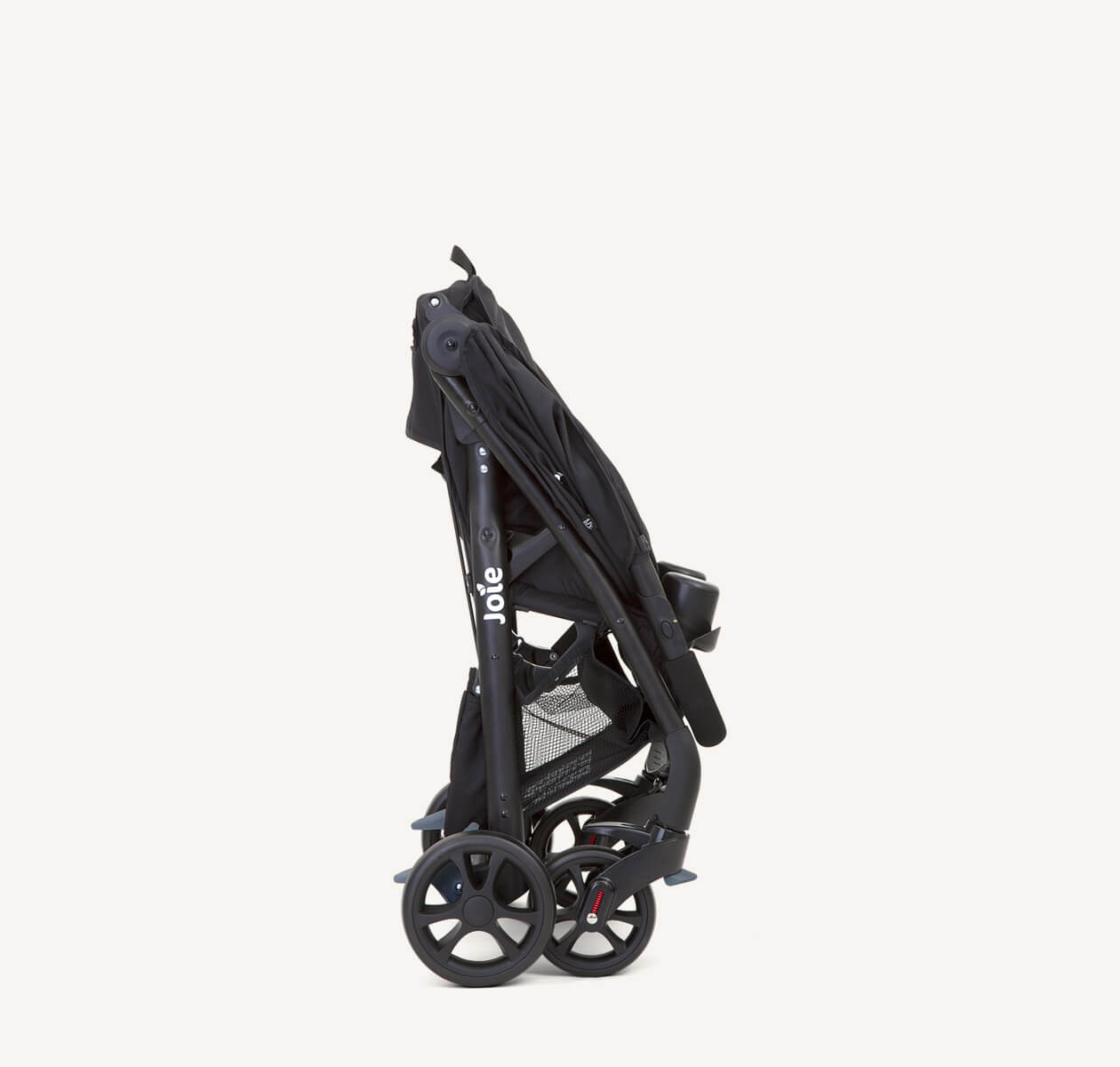 Joie muze lx buggy best sale