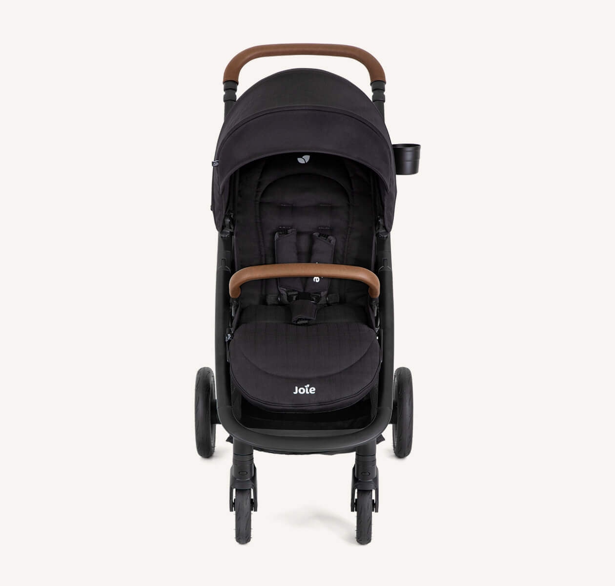 Joie Mytrax Pro Stroller 3in1 Travel System