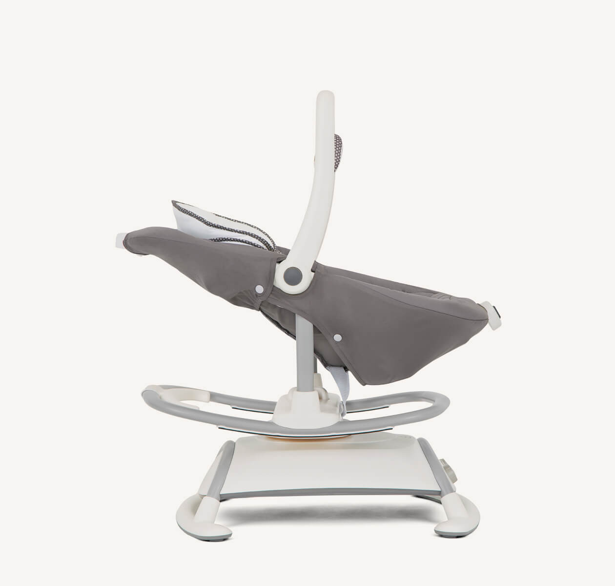 Joie rocker chair online