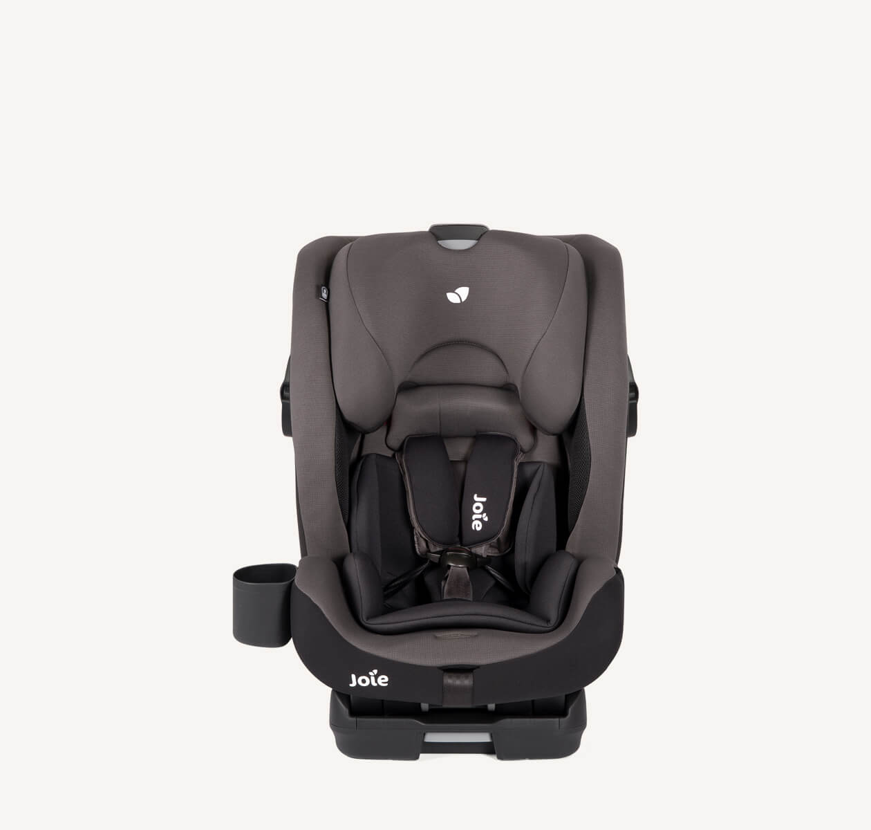 Joie bold child car seat| 3in1, protection
