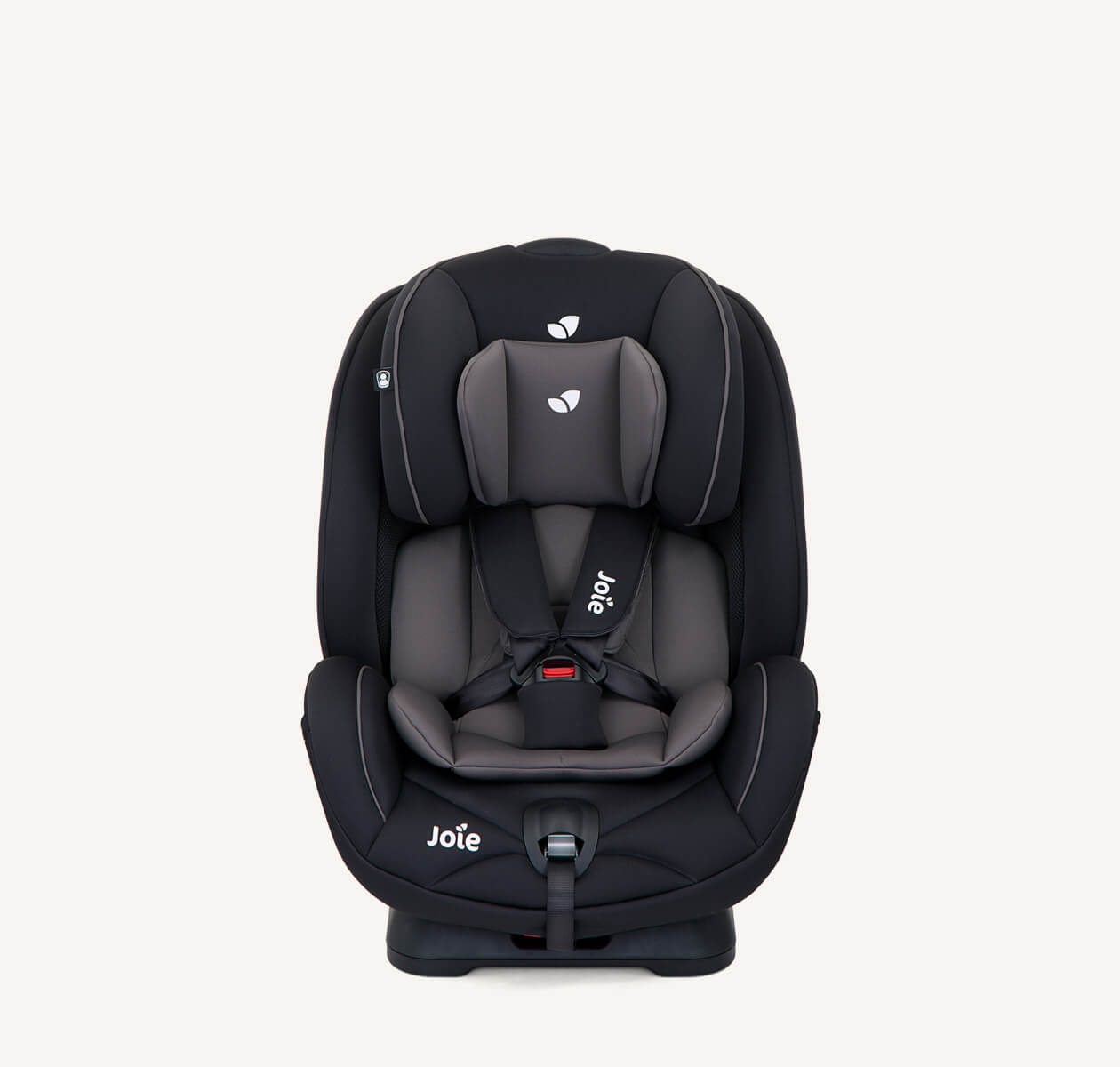 Joie every indossare stage fx mothercare