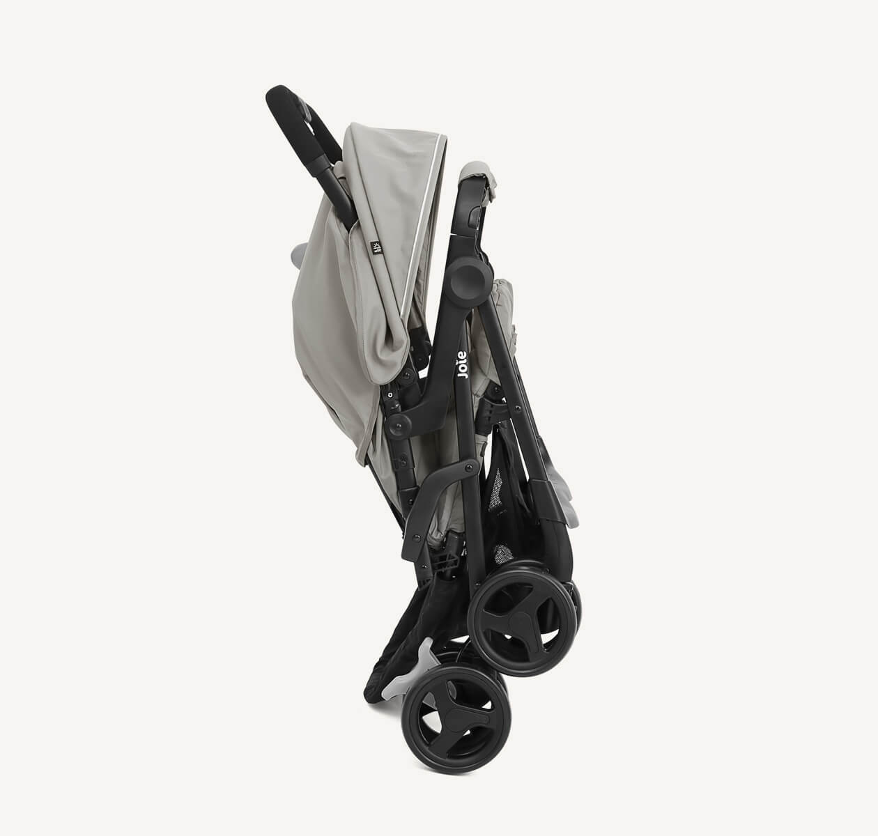 Joie joie aire twin tweeling-duowagen pink and blue - Online babyspullen kopen? | Korting tot 67