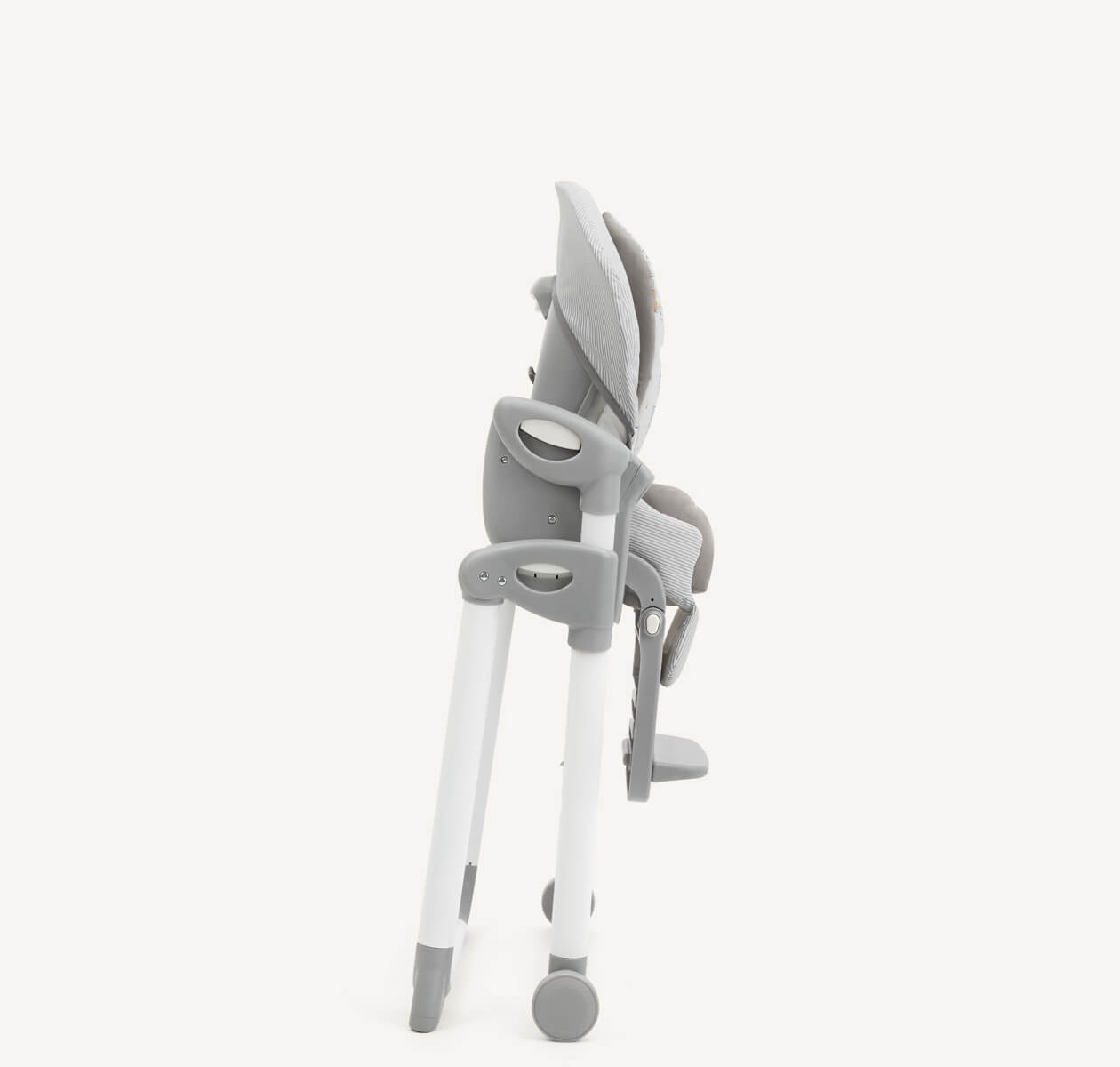 Joie　1223 Joie Baby Ginger and Rue Travel System