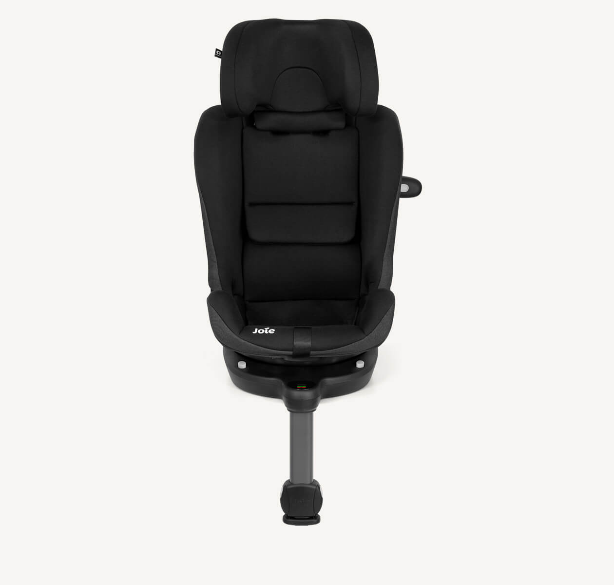 Joie i‑Spin 360 Max Car Seat | 4‑in‑1 Spinning Seat 40–150cm