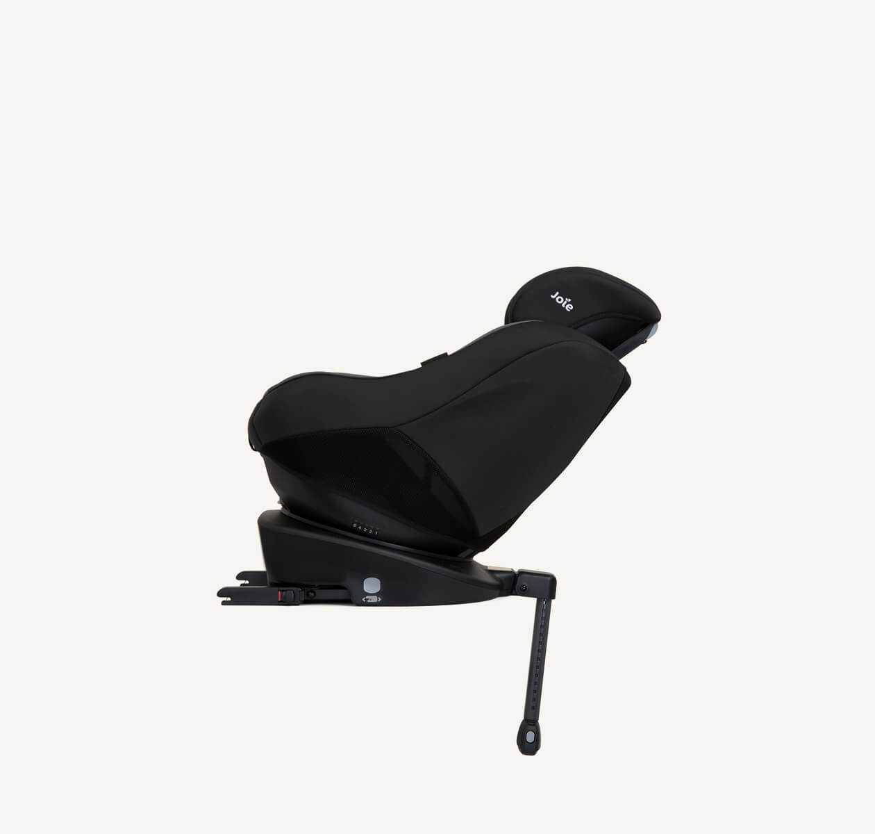Joie spin 360 spinning car seat| spinning, 360