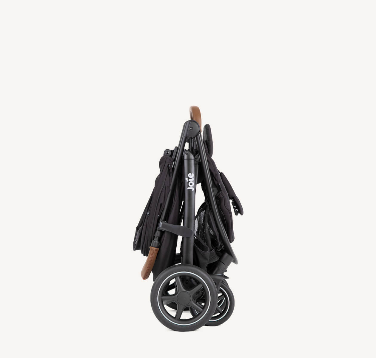 Joie Mytrax Pro Stroller 3in1 Travel System