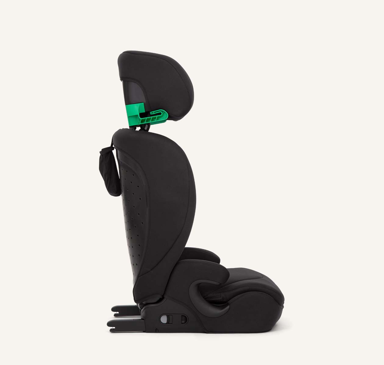 Joie i-Irvana | toddler & booster car seat