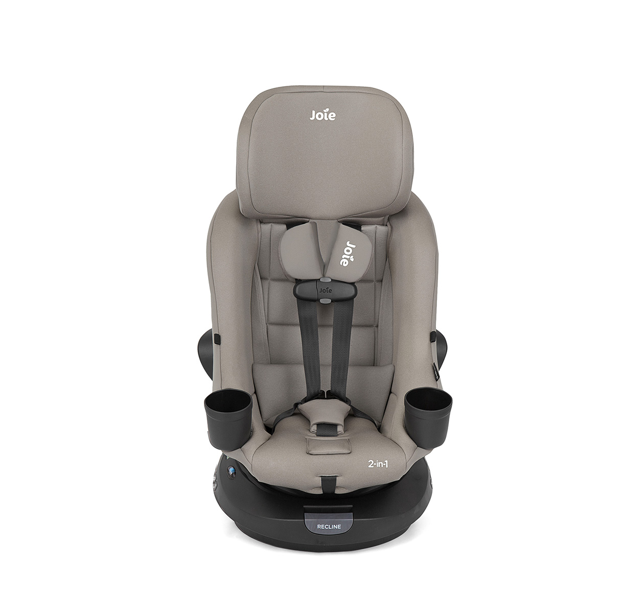 Joie™ chili spin™ SI 360° rotating car seat