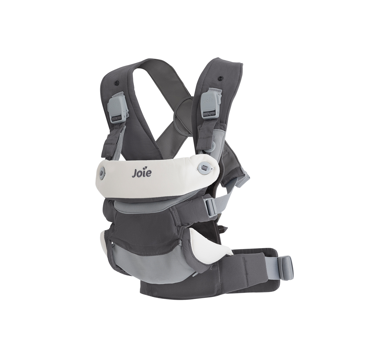 【新品未開封】Joie savvy body carrier Joie Savvy baby carrier review - Baby carriers - Carriers