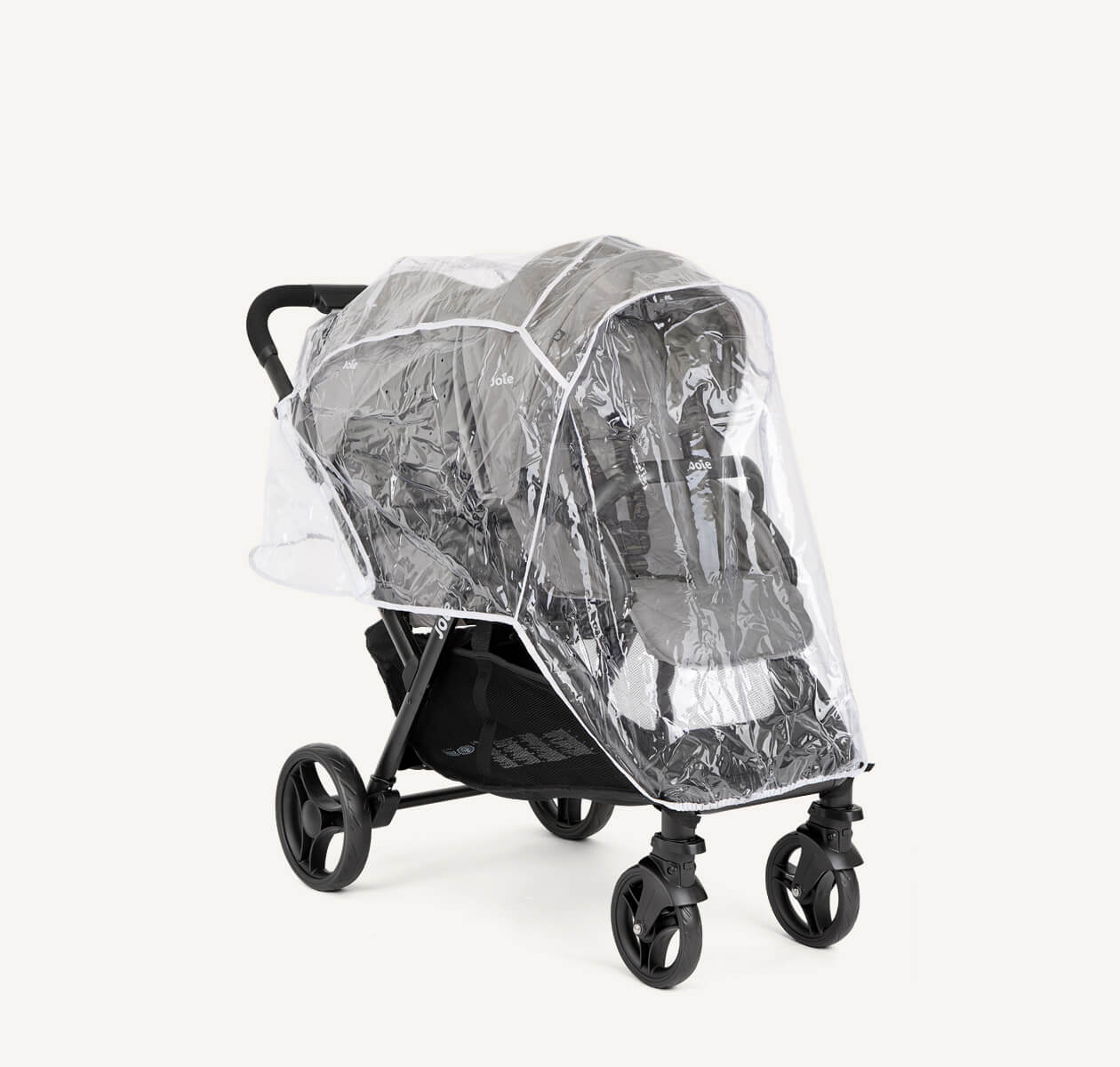 Argos joie double buggy on sale