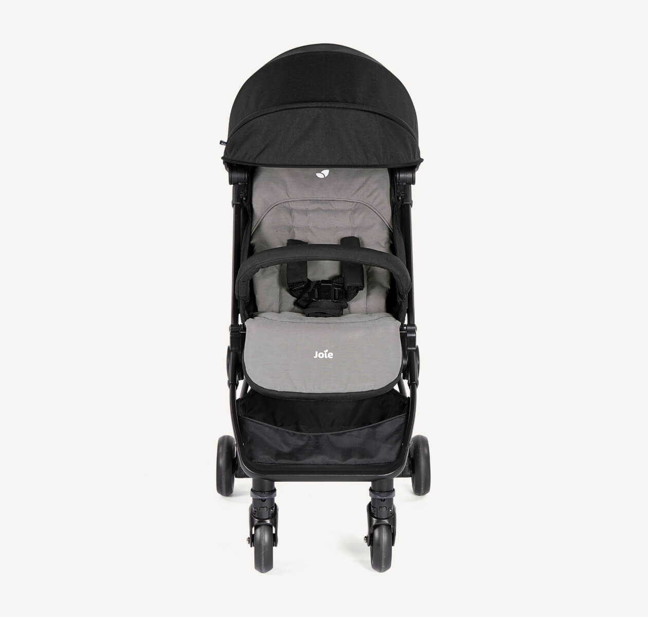 Joie pact stroller reviews online