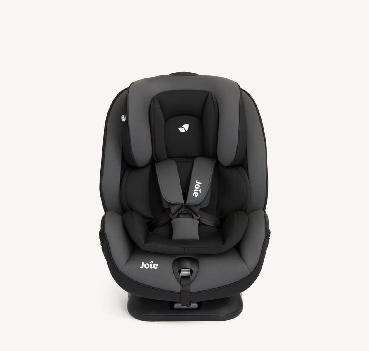Joie stages car seat compatibility shop