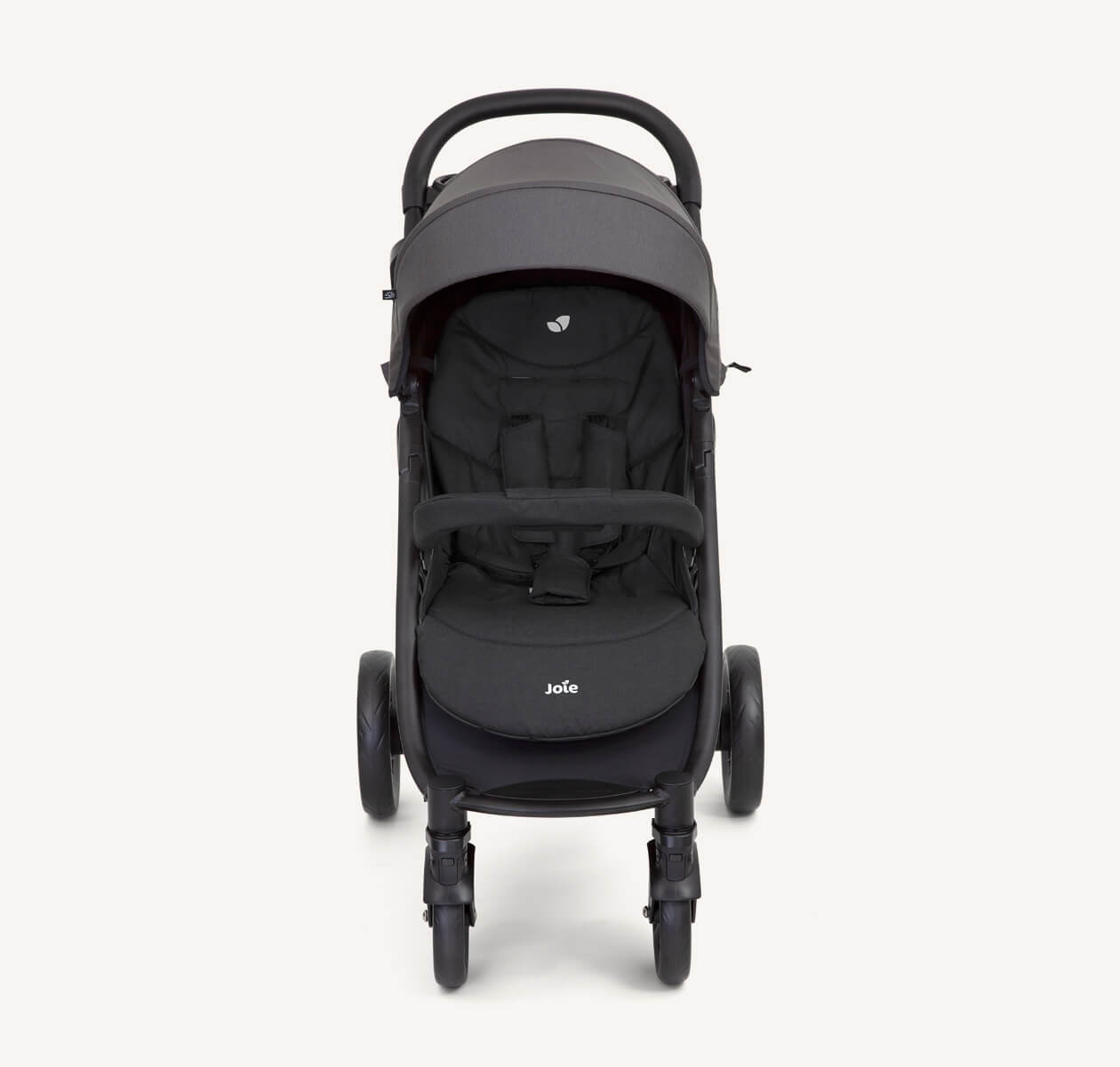 Joie litetrax 4 newborn online