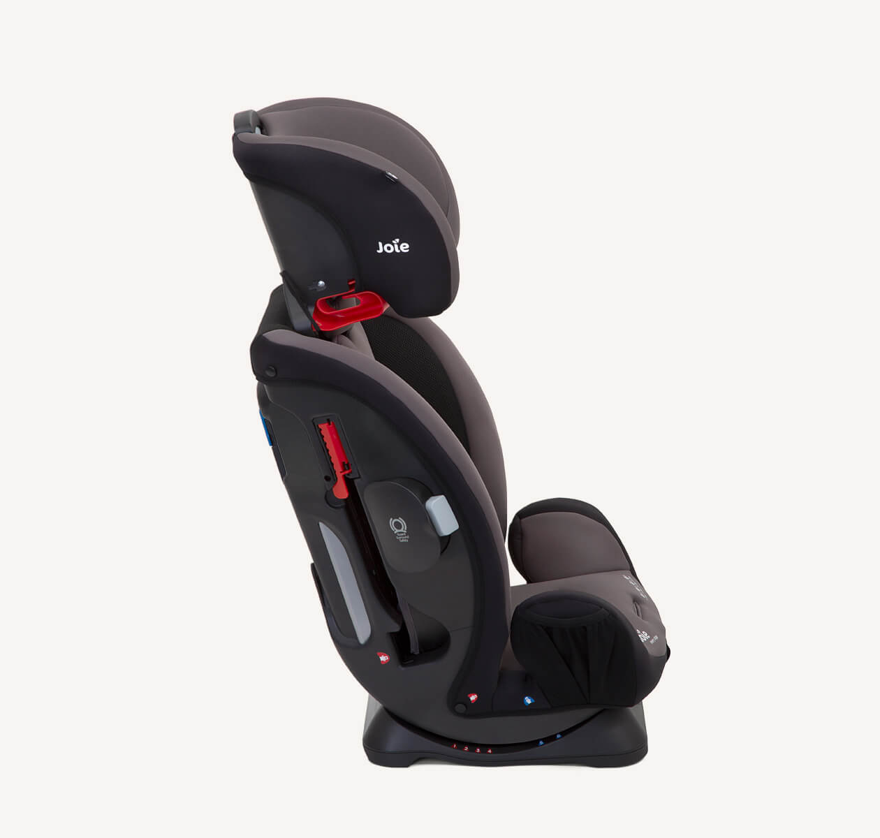 Joie all in one car seat deals