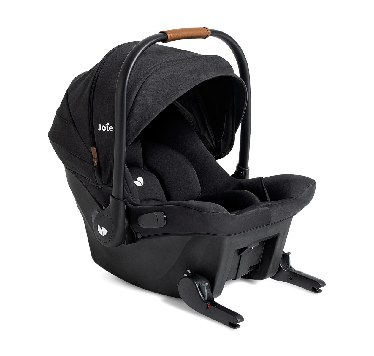 Joie　1223 C2304BAEVG900_Mint_Evergreen_3