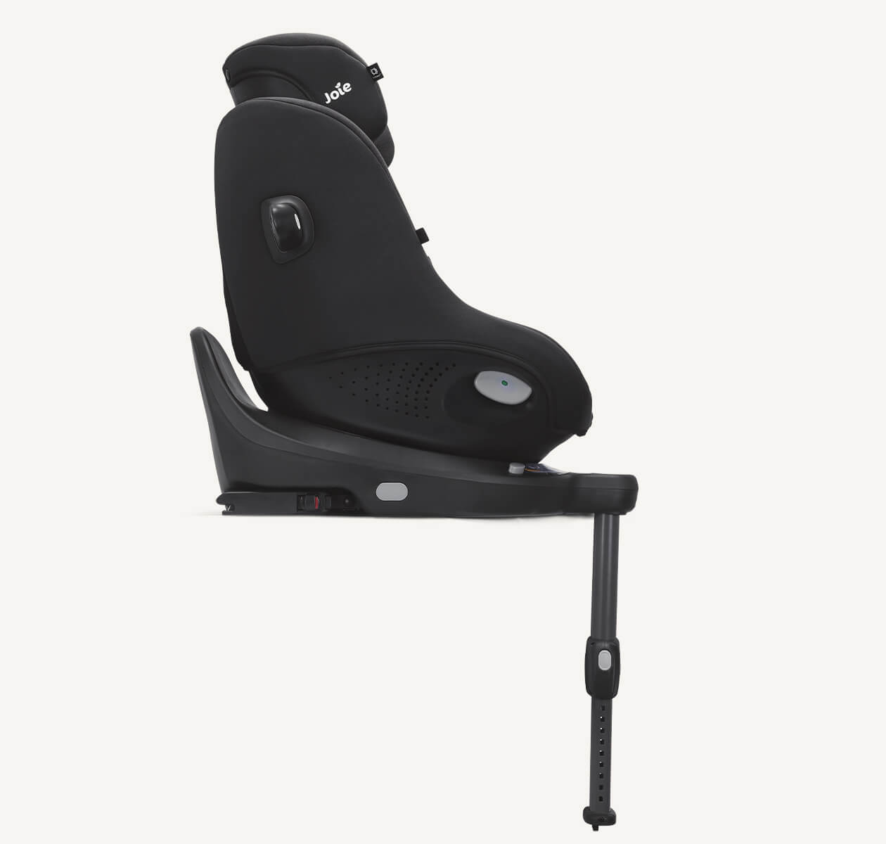 Joie i-Spin 360™ Compact | 360º spin & compact design