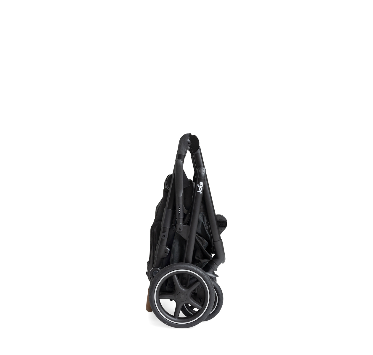 Joie　1223 Chive™ Single-to-Double Stroller - Over 20 Modes | Joie Baby US
