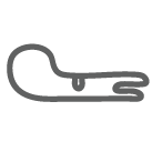 icon of the Joie rigid latch
