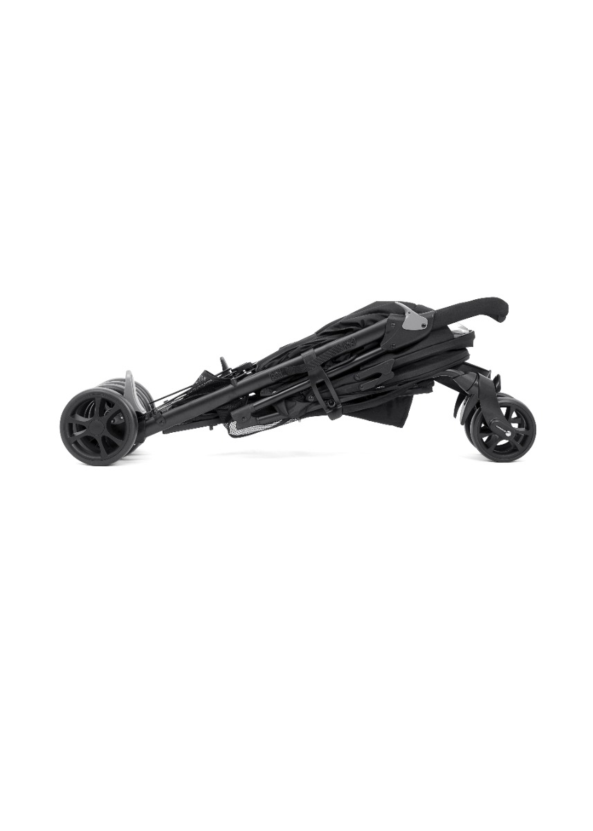 Joie Brisk Umbrella Stroller Lightweight Compact Fold