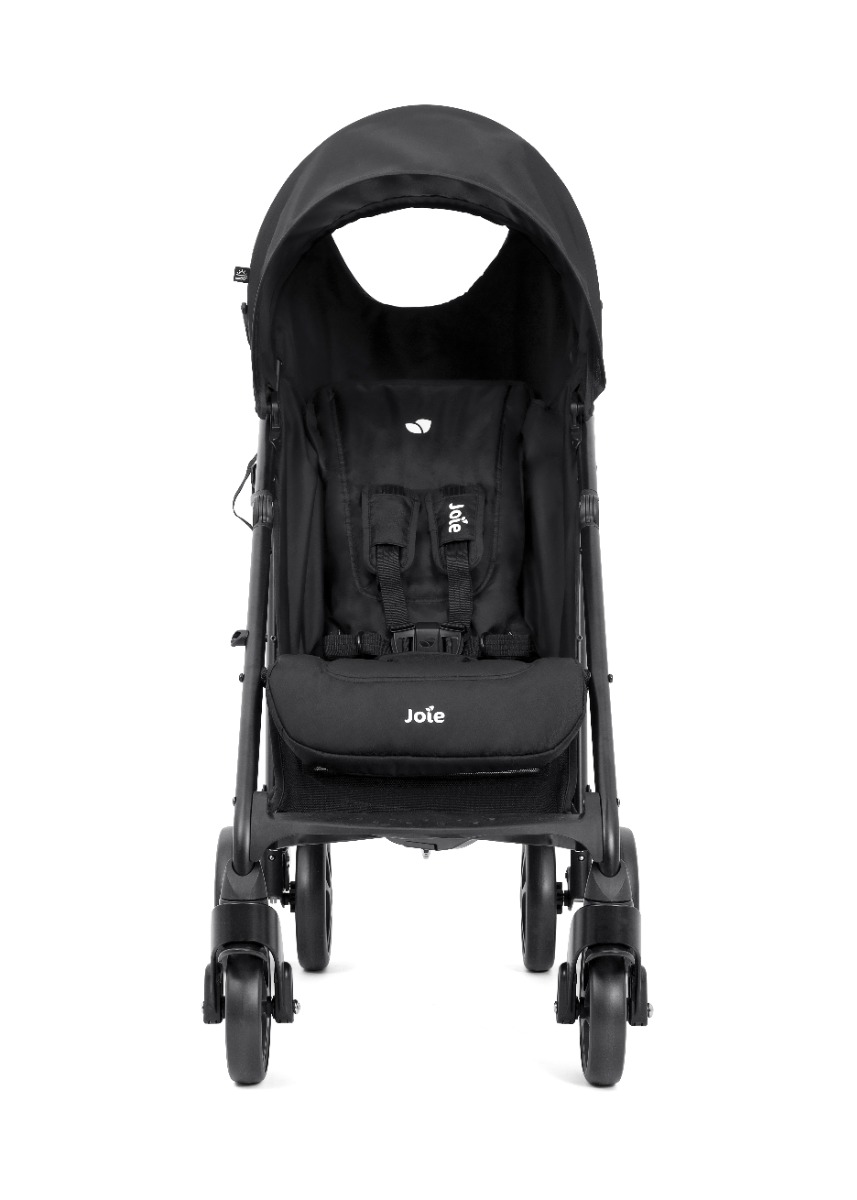 Joie Brisk Umbrella Stroller Lightweight Compact Fold