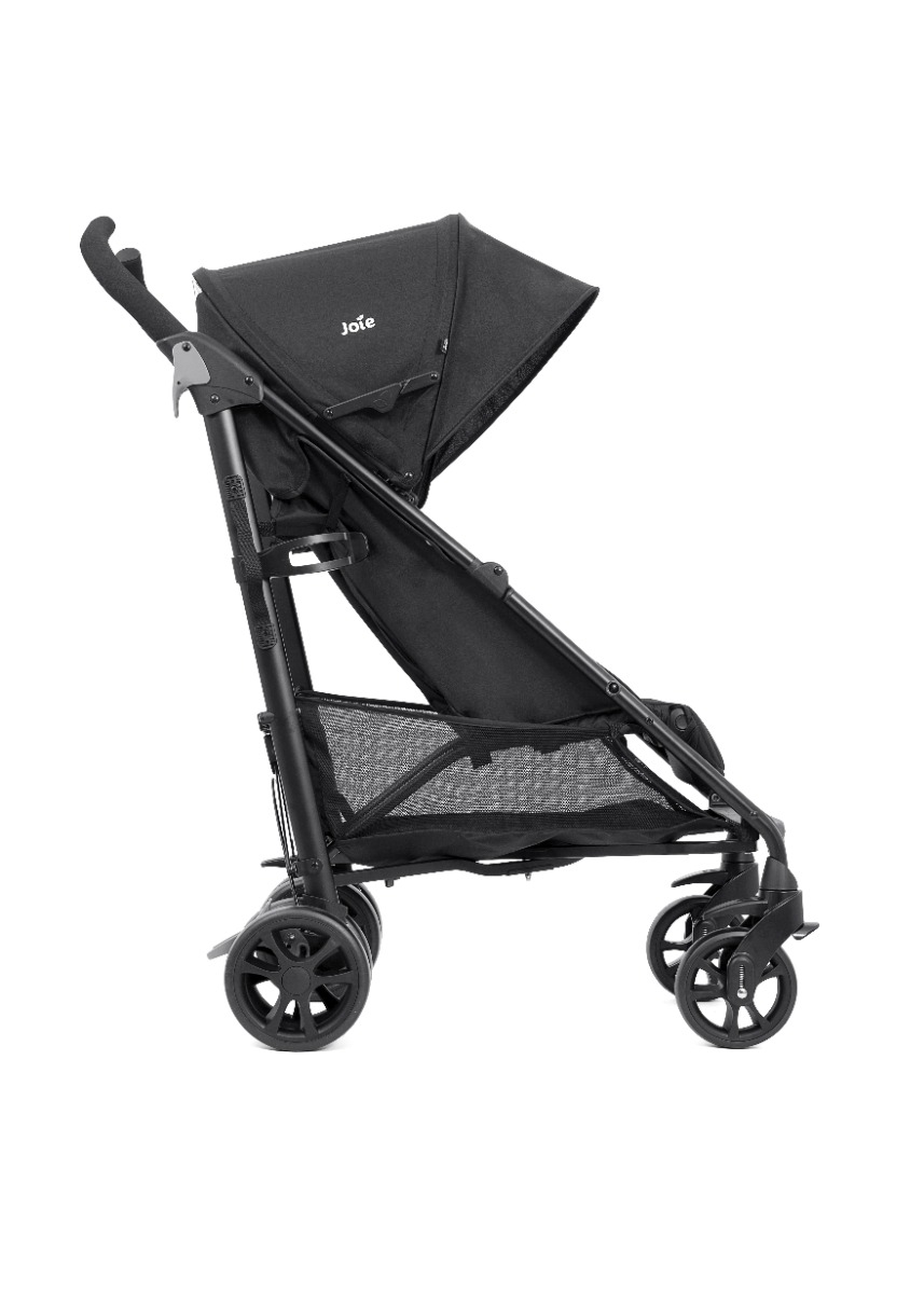 Joie lightweight buggy clearance