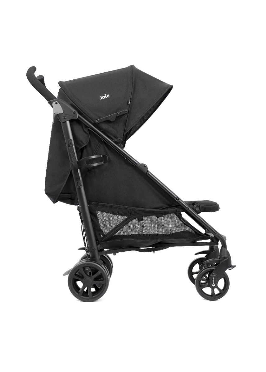 Joie brisk lx stroller hotsell