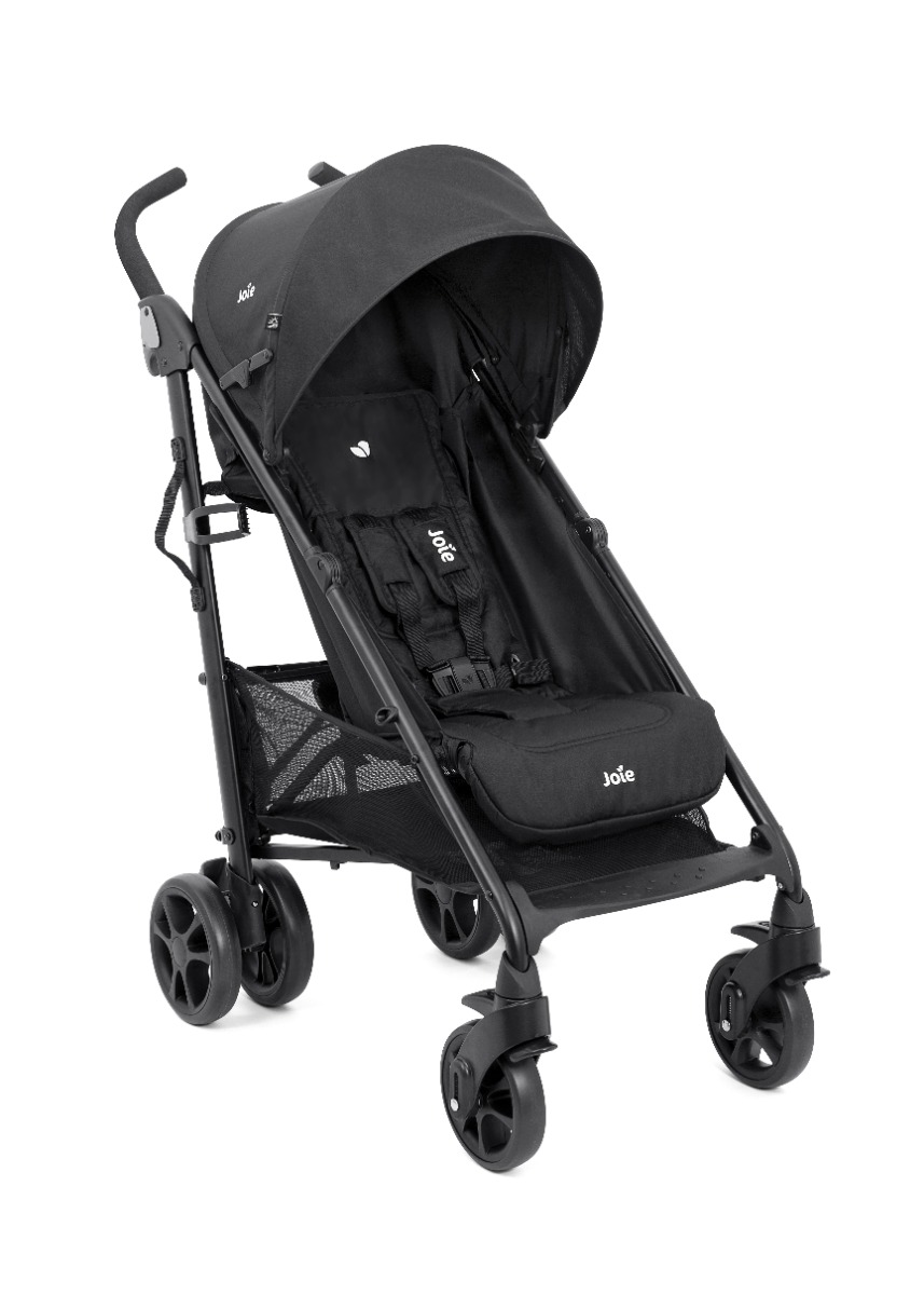 Umbrella discount stroller argos