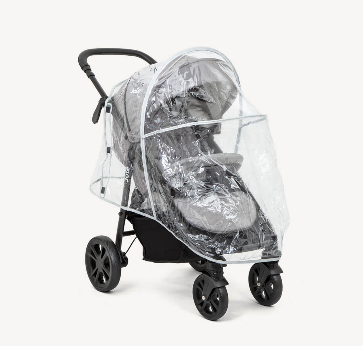 Joie litetrax dlx hotsell