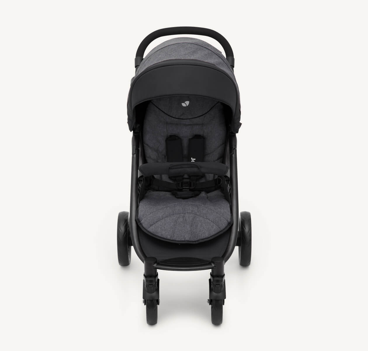 Joie litetrax 2018 shop