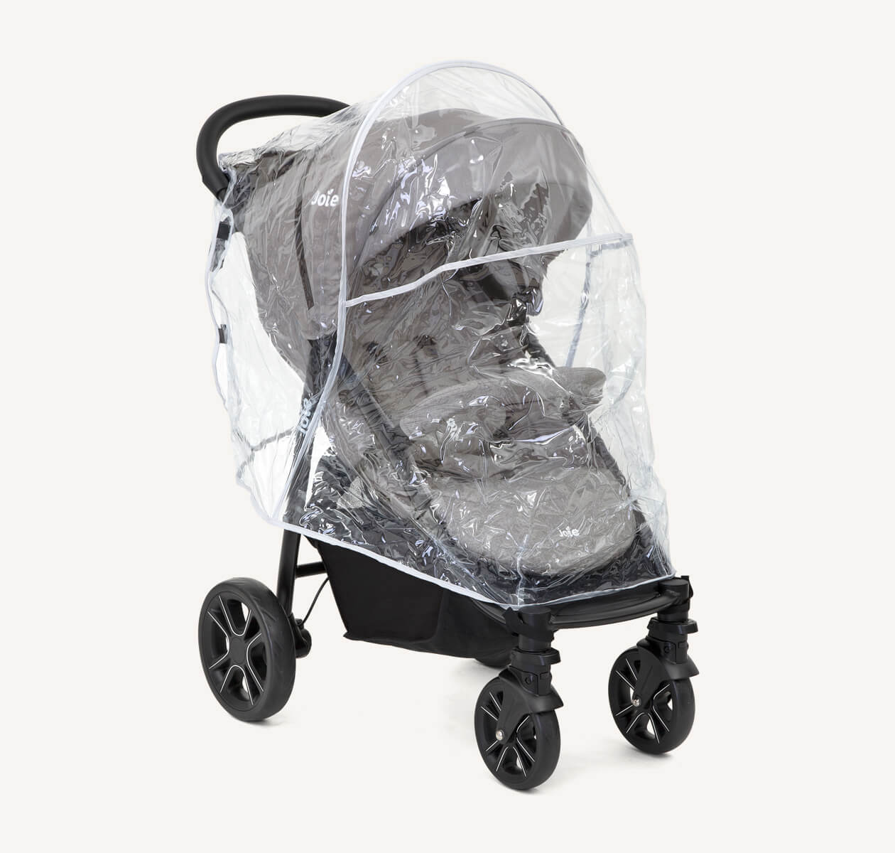 Joie litetrax 4 pushchair online