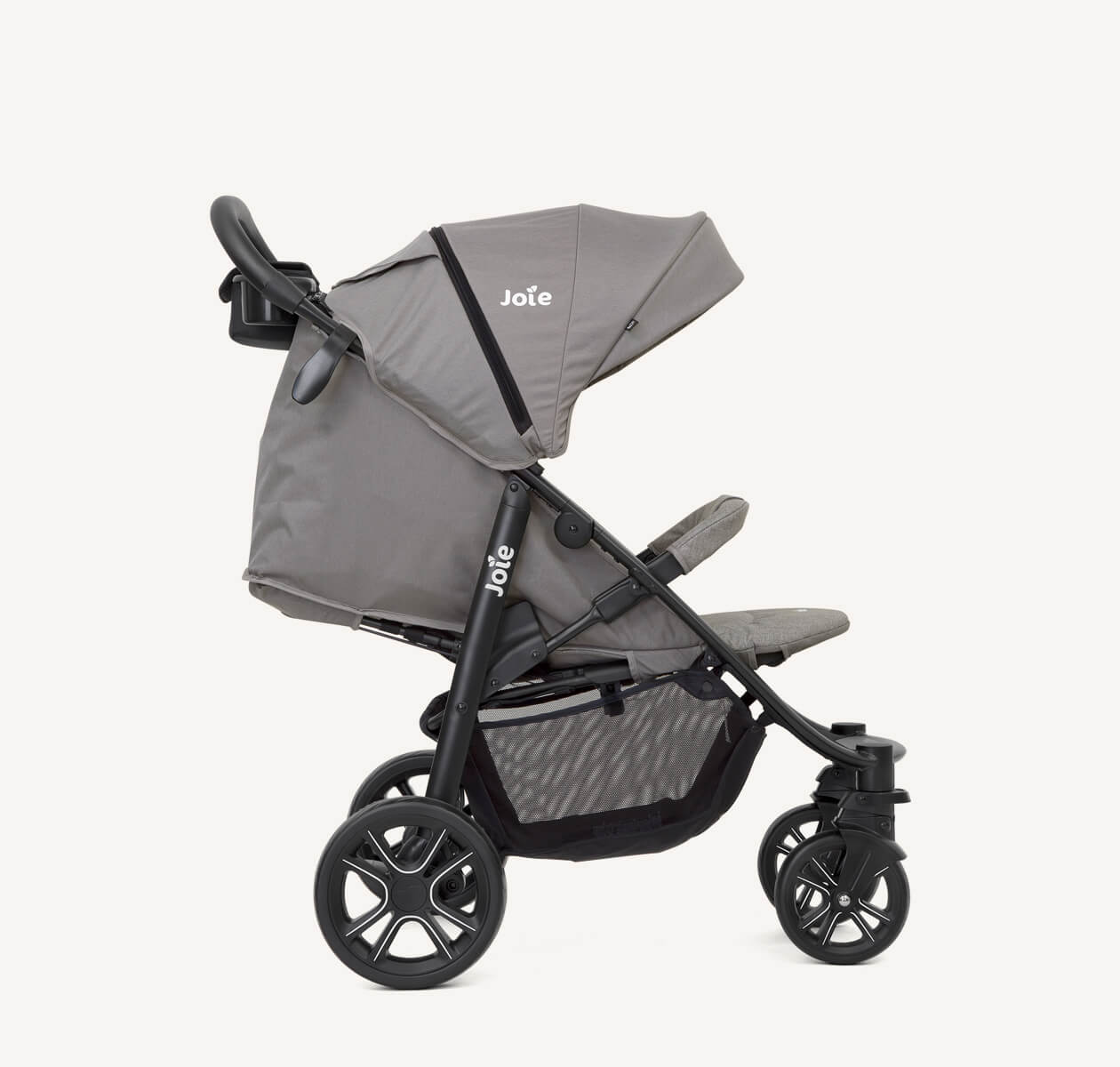 Joie litetrax 4 liverpool new arrivals