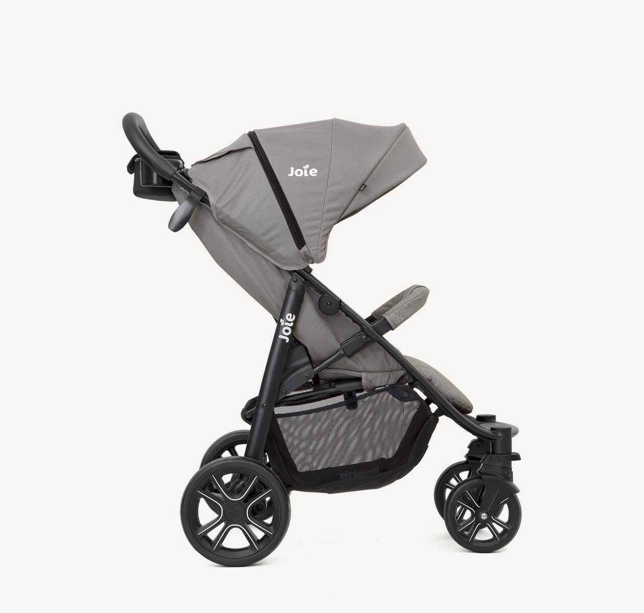 Harga stroller joie litetrax best sale