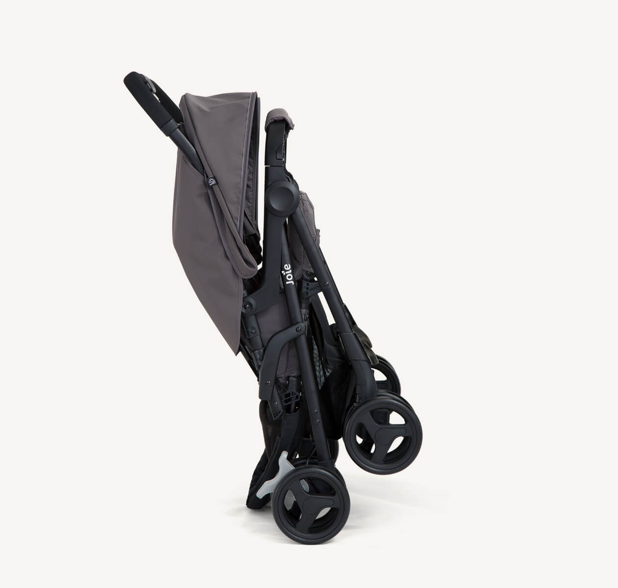 Joie double stroller best sale