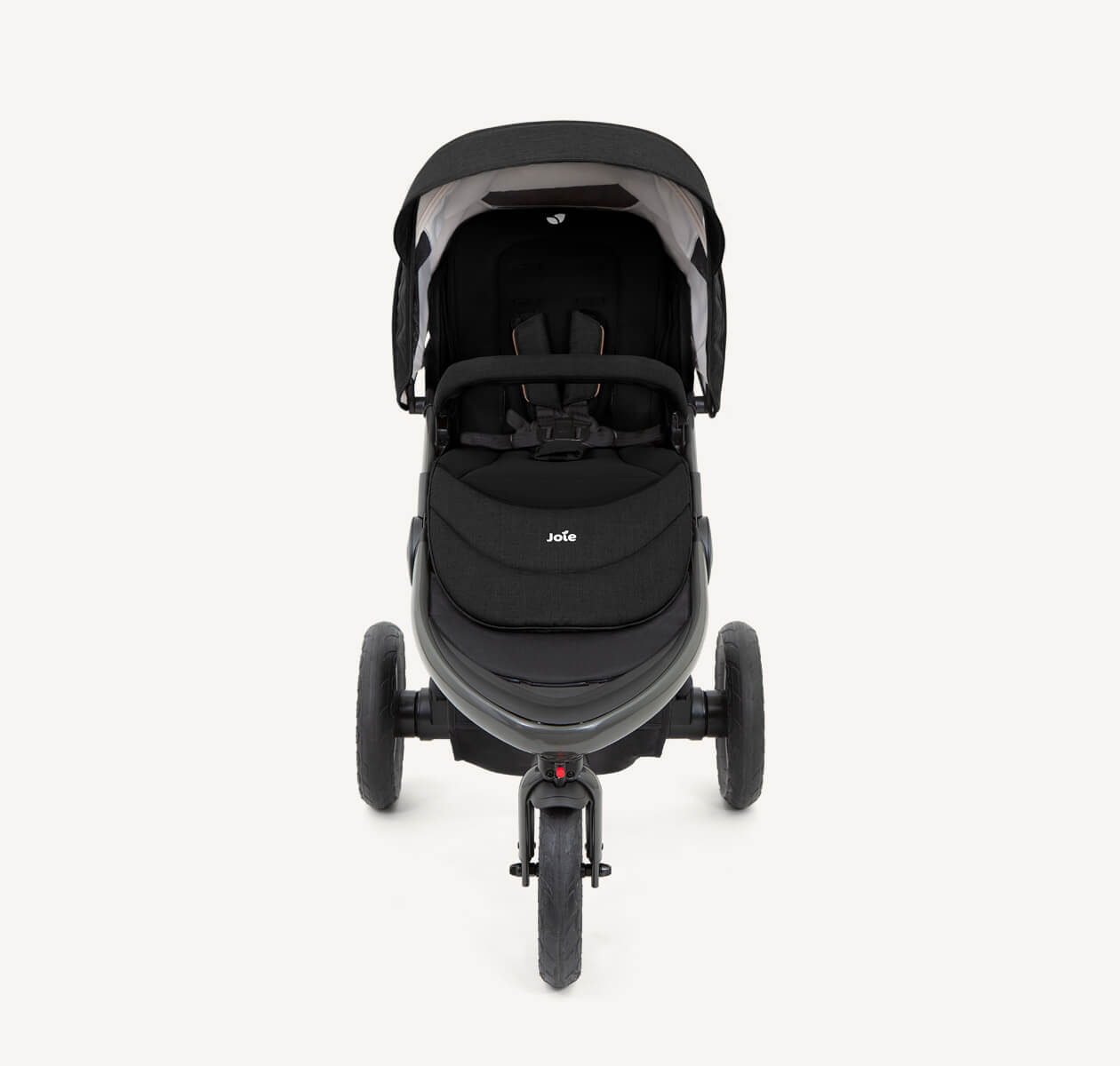 Joie crosster stroller hotsell